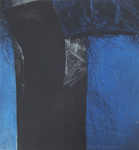 Structures - Botallack II 1986