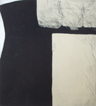 Botallack Forms II 1985