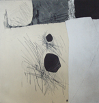 Botallack Forms I 1985